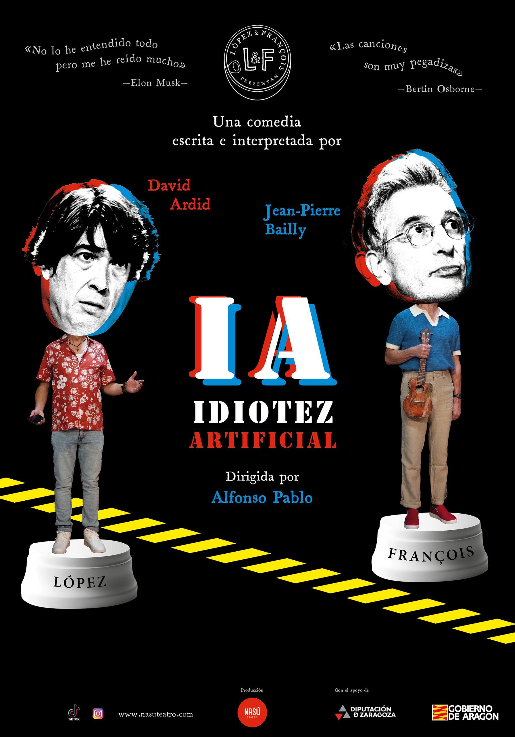 L&F_cartel-B